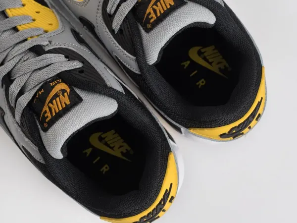 Кроссовки Nike Air Max 90 - 30397
