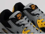 Кроссовки Nike Air Max 90 - 30397
