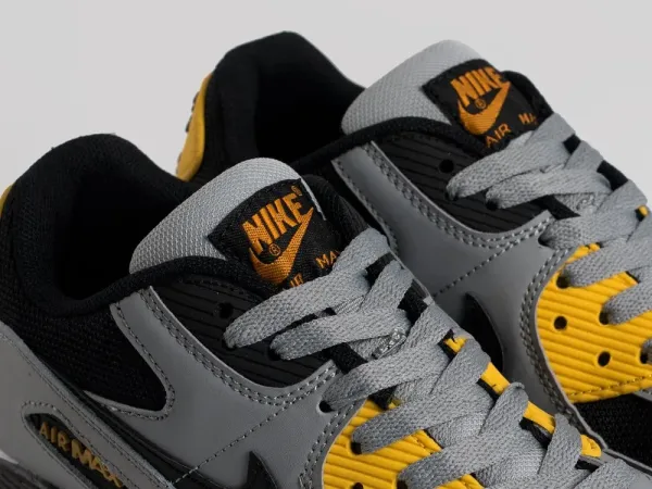 Кроссовки Nike Air Max 90 - 30397