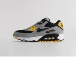 Кроссовки Nike Air Max 90 - 30397