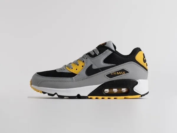 Кроссовки Nike Air Max 90 - 30397