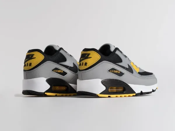 Кроссовки Nike Air Max 90 - 30397