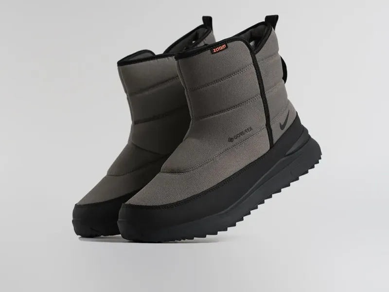 Зимние Сапоги Nike - 46074