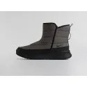 Зимние Сапоги Nike - 46074