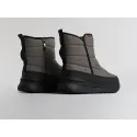 Зимние Сапоги Nike - 46074