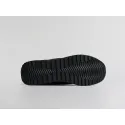 Зимние Сапоги Nike - 46074