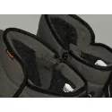 Зимние Сапоги Nike - 46074