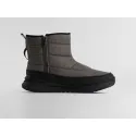 Зимние Сапоги Nike - 46074