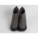 Зимние Сапоги Nike - 46074