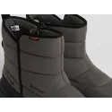 Зимние Сапоги Nike - 46074