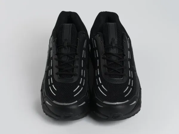 Кроссовки Nike Air Max TL 2.5 - 44723