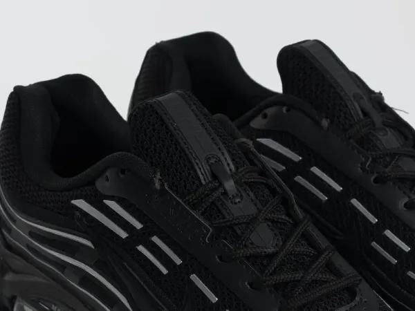 Кроссовки Nike Air Max TL 2.5 - 44723