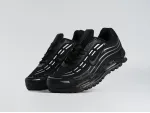 Кроссовки Nike Air Max TL 2.5 - 44723