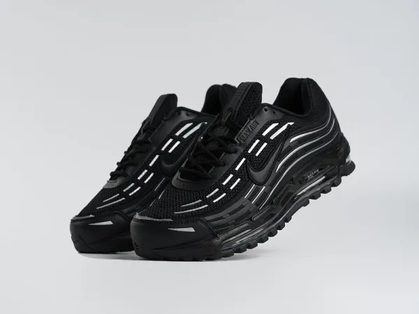 Кроссовки Nike Air Max TL 2.5 - 44723