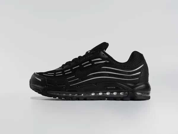 Кроссовки Nike Air Max TL 2.5 - 44723