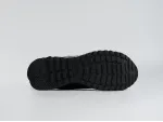 Кроссовки Nike Air Max TL 2.5 - 44723