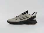 Кроссовки Adidas - 44514