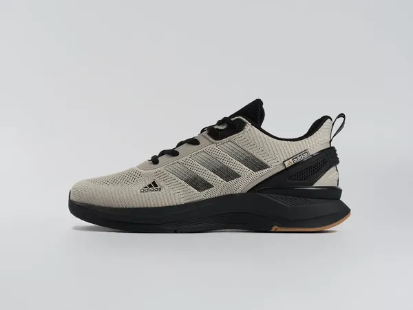 Кроссовки Adidas - 44514