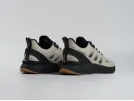 Кроссовки Adidas - 44514