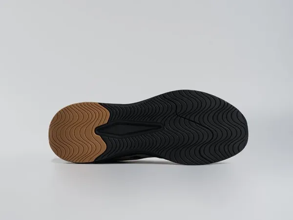 Кроссовки Adidas - 44514
