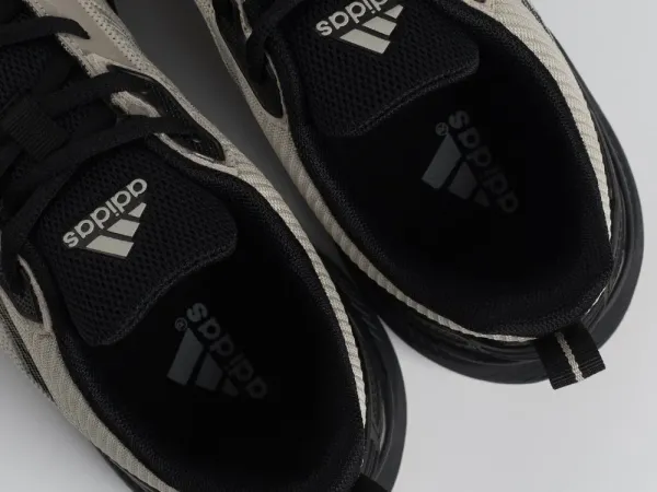 Кроссовки Adidas - 44514