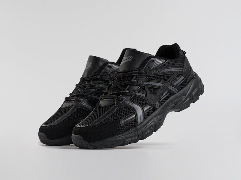 Кроссовки Nike V2K Run - 46429