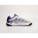 Кроссовки Adidas Niteball II - 38567