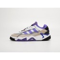 Кроссовки Adidas Niteball II - 38567