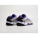 Кроссовки Adidas Niteball II - 38567