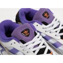 Кроссовки Adidas Niteball II - 38567