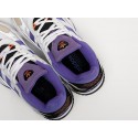 Кроссовки Adidas Niteball II - 38567