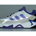 Кроссовки Adidas Niteball II - 38567