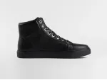 Кроссовки Philipp Plein - 40391
