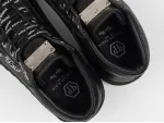Кроссовки Philipp Plein - 40391