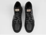 Кроссовки Philipp Plein - 40391