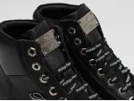 Кроссовки Philipp Plein - 40391