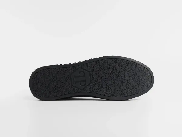 Кроссовки Philipp Plein - 40391