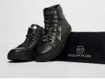 Кроссовки Philipp Plein - 40391