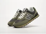 Кроссовки New Balance 574 - 42922