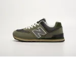 Кроссовки New Balance 574 - 42922