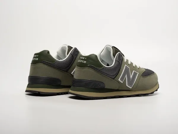 Кроссовки New Balance 574 - 42922