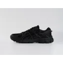 Кроссовки Asics Gel Kahana 8 - 44053