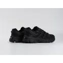 Кроссовки Asics Gel Kahana 8 - 44053