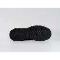 Кроссовки Asics Gel Kahana 8 - 44053