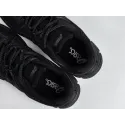 Кроссовки Asics Gel Kahana 8 - 44053