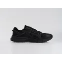 Кроссовки Asics Gel Kahana 8 - 44053