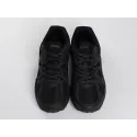 Кроссовки Asics Gel Kahana 8 - 44053