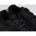 Кроссовки Asics Gel Kahana 8 - 44053