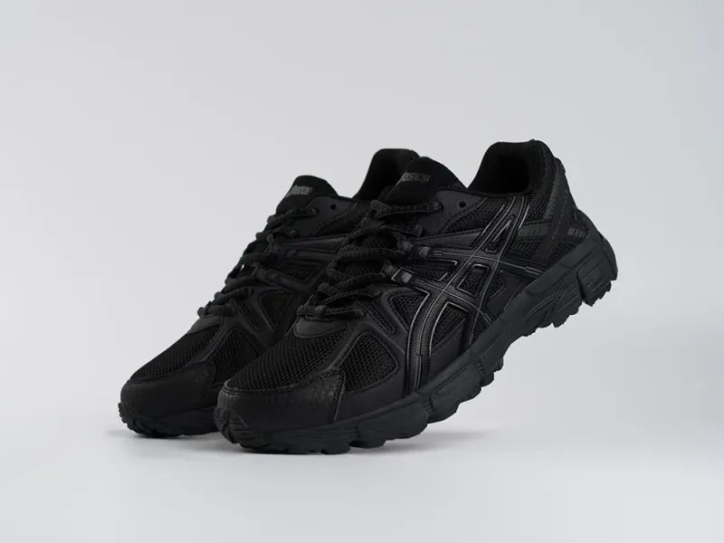 Кроссовки Asics Gel Kahana 8 - 44053