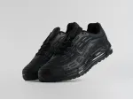 Кроссовки Nike Air Max TL 2.5 - 45804
